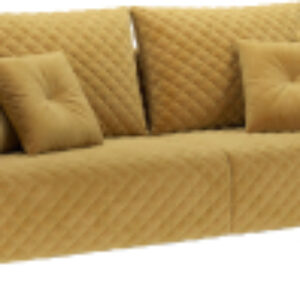 Купить Диван 21век