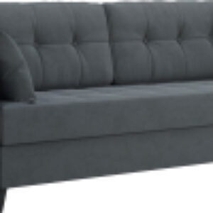 Купить Диван 21век