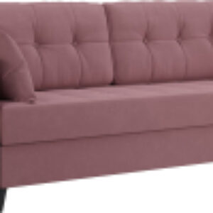 Купить Диван 21век