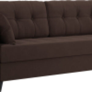 Купить Диван 21век