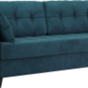 Купить Диван 21век