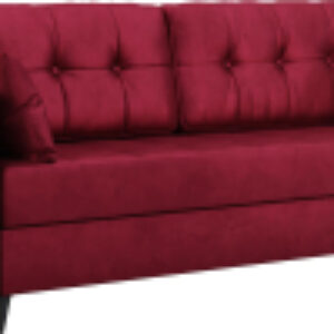 Купить Диван 21век