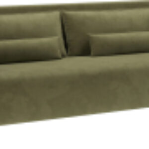 Купить Диван 21век