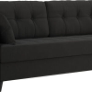 Купить Диван 21век