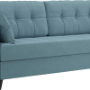 Купить Диван 21век