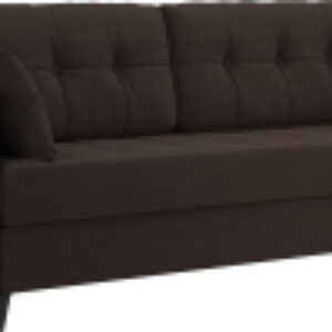 Купить Диван 21век