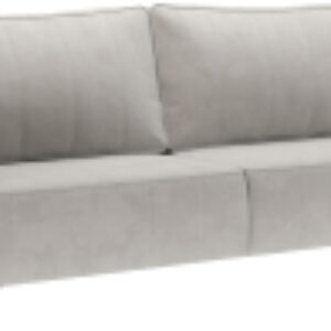 Купить Диван 21век