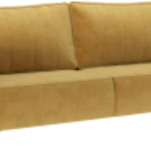 Купить Диван 21век