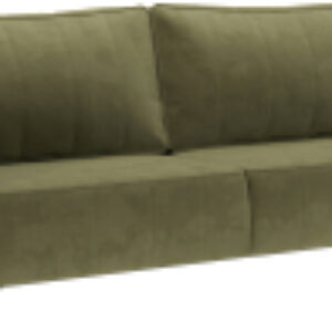 Купить Диван 21век