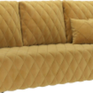 Купить Диван 21век