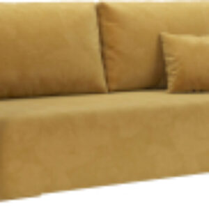 Купить Диван 21век