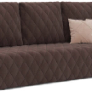 Купить Диван 21век