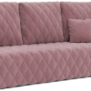 Купить Диван 21век