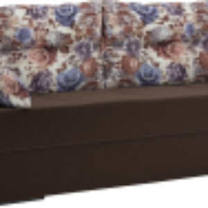 Купить Диван 21век