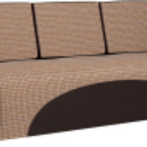 Купить Диван 21век