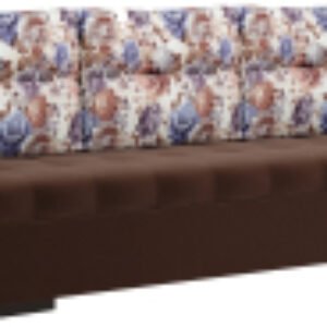 Купить Диван 21век