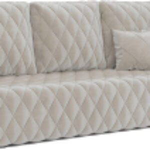 Купить Диван 21век