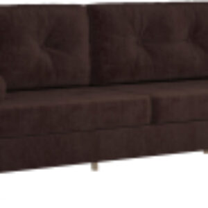 Купить Диван 21век