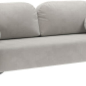 Диван Цюрих 21век