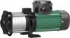 Центробежный насос Medana CH1-LC.202-5/E/A/10T / 4233356 21век