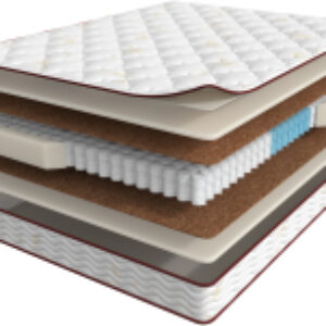 Купить Матрас 21век