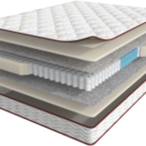 Купить Матрас 21век