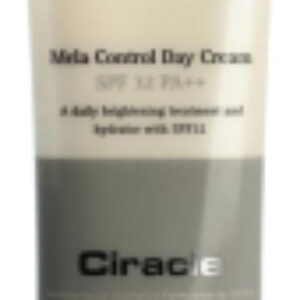 Крем для лица Mela Control Day Cream 21век