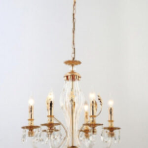 Купить Люстра 21век