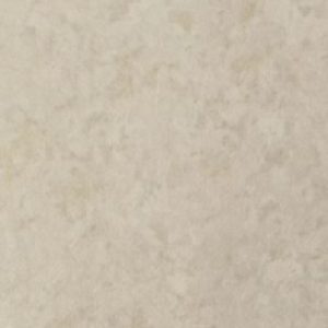 Купить Виниловые обои 21век