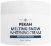 Крем для лица Осветляющий Melting Snow 21век