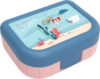 Ланч-бокс Memory Kids Snack / 1016411026 21век