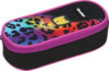 Пенал Meow colors / PM09222 21век
