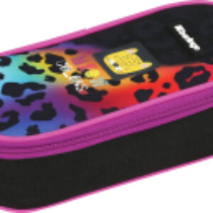 Пенал Meow colors / PM09222 21век