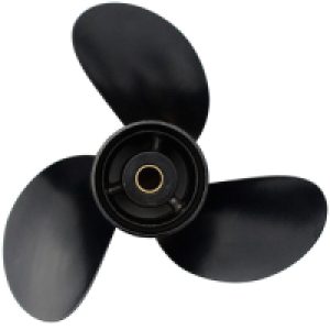 Купить Гребной винт 21век