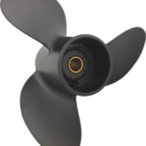 Купить Гребной винт 21век