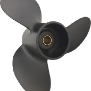 Купить Гребной винт 21век