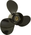 Гребной винт Mercury 40-140HP 13 1/4x17 21век