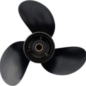 Купить Гребной винт 21век