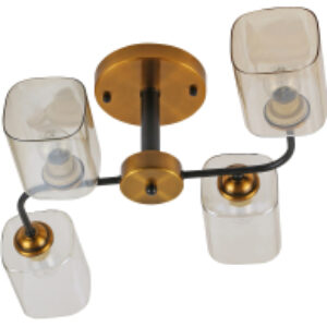 Купить Люстра 21век