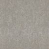 Виниловые обои Metal Spirit 977424 21век