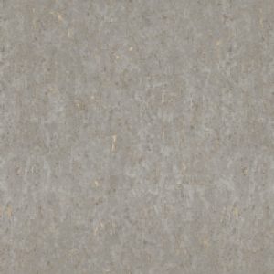 Виниловые обои Metal Spirit 977424 21век