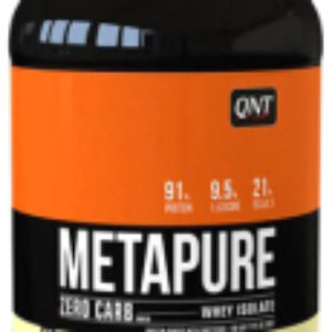 Купить Протеин 21век