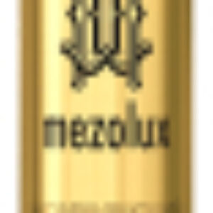 Купить Крем для лица 21век