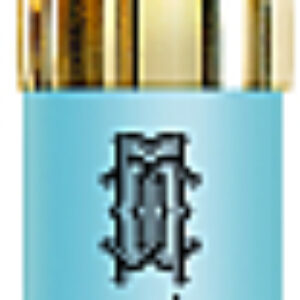 Купить Крем для лица 21век