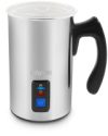 Вспениватель молока MF-11 21век