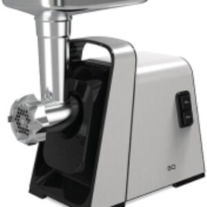 Мясорубка электрическая MG2002 21век