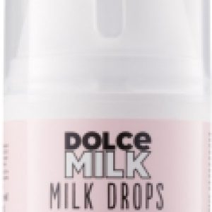 Сыворотка для лица Milk Drops Увлажняющая Все в 1 21век