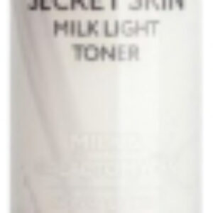 Купить Тонер для лица 21век