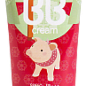 Купить BB-крем 21век