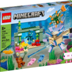 Купить Конструктор 21век